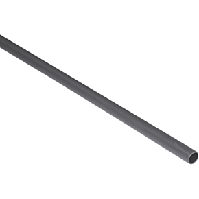 Adhesive 3/16" Heat Shrink Qty-2 4' Sections Usa Made