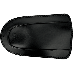 Fender Bib - Plain 78098