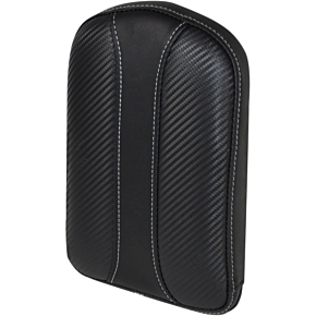 Dominator Sissy Pad