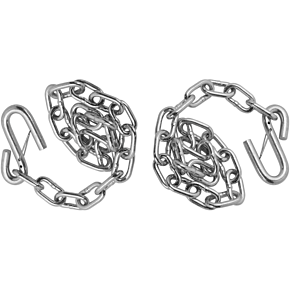 SAFETY CHAIN 5000LB CHA0010140