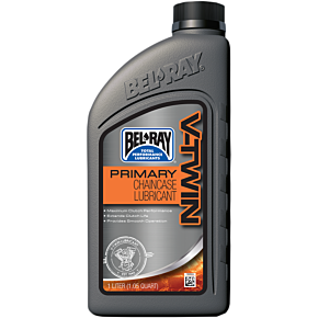 Primary Chain Case Lube - 1L 96920-BT1
