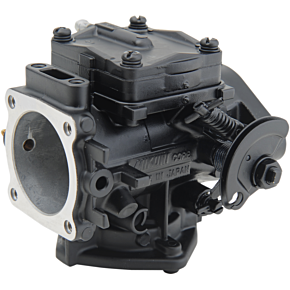 High-Performance Super BN Series Carburetor BN44-40-8052