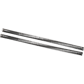 Replacement Fork Springs - 35 mm Showa K-2-834