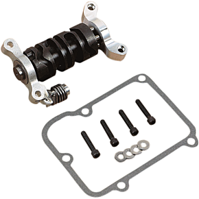 Shift Drum Kit - 5-Speed Big Twin 170-5-A