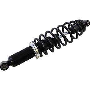 Gas Shock - Heavy Duty - Rear 1310-2147