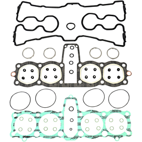 ATHENA Top End Gasket Kit - Honda P400210600900/1