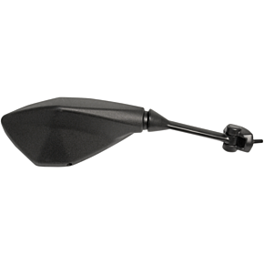 Emgo Mirror - Right 20-49301
