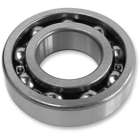 Epi Crankshaft Bearing WE524580