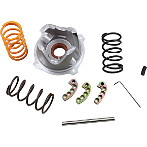 Epi Pro Clutch Kit PRO503