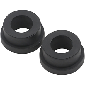 Epi Shock Bushing - 1.015" OD x 0.555" H x 0.575" ID x  1.2" Flange OD - 2-Pack EPISB200