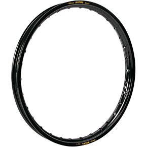 Excel Rim - Black - 1.40 X 19" - 32 Hole GBK404