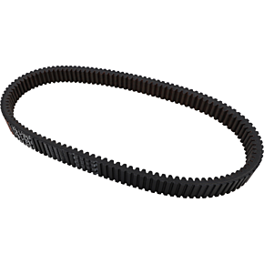 Gates Drive Belt 40C4340