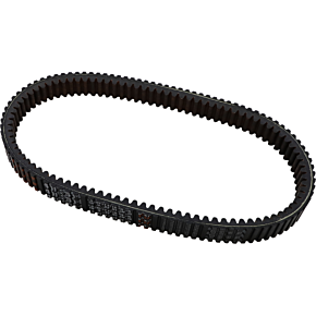 Gates Drive Belt 40R3691