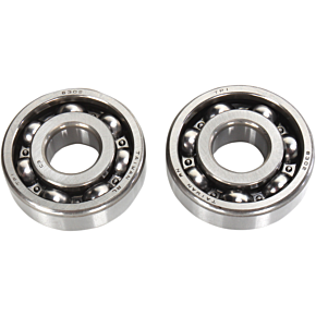 Hot Rods Counter Balancer Bearing Kit - Kawasaki/Suzuki BBK0018
