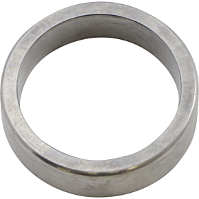 Kibblewhite Valve Seat 10-HC440