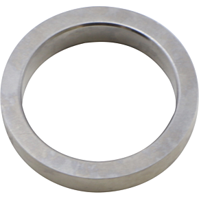 Kibblewhite Valve Seat 10-HC446