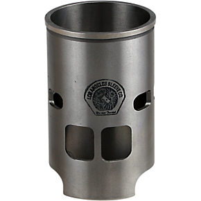 La Sleeve Cylinder Sleeve FL5168