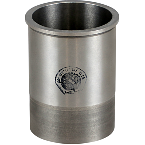 La Sleeve Cylinder Sleeve H5443
