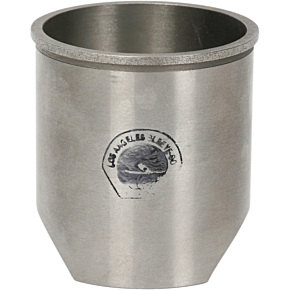 La Sleeve Cylinder Sleeve KA5530