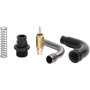 Moose Racing Choke Plunger Kit Honda