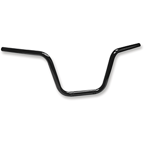 Moose Racing Handlebar for Yamaha Grizzly 550/700