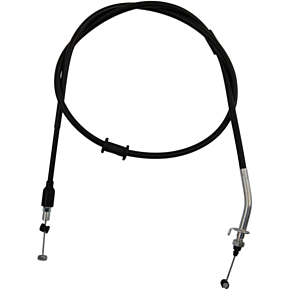 Moose Racing Moose Clutch Cable for Yamaha
