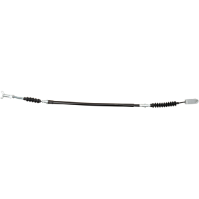 Moose Racing Moose Rear Brake Cable for Kawasaki