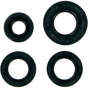 Moose Racing Motor Seals MSE XR80