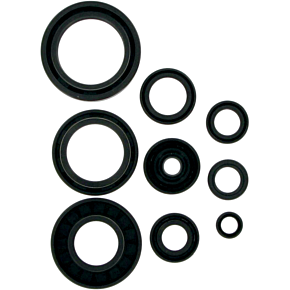 Moose Racing Motor Seals MSE YZ125 - M822172