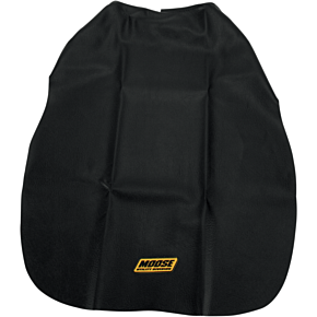Moose Racing Seat Cover - Polaris