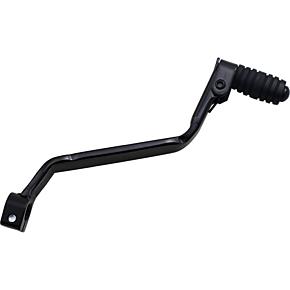 Moose Racing Shift Lever - Steel - Kawasaki