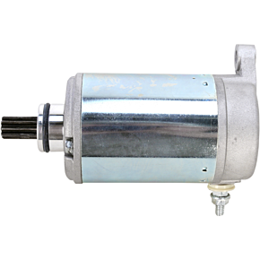 Moose Racing Starter Motor - Can-Am
