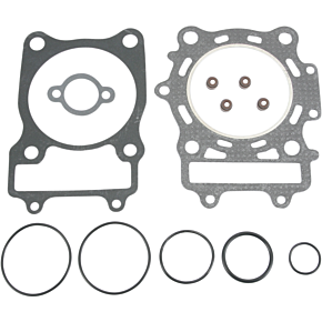 Moose Racing Top End Gasket Kit MSE A.C. 500 AUTO