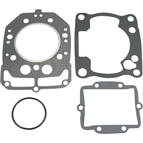 Moose Racing Top End Gasket Kit MSE KX250