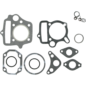 Moose Racing Top End Gasket - TRX90