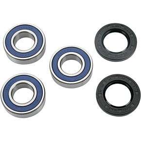 Moose Racing Wheel Bearing - Kit