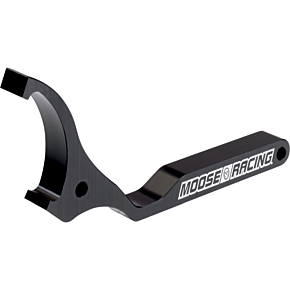 Moose Racing Wrench Shock KTM