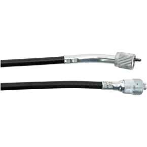 Motion Pro Speedometer Cable for Suzuki - 04-0006