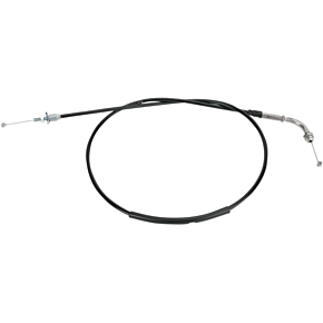 Parts Unlimited Throttle Cable for Honda