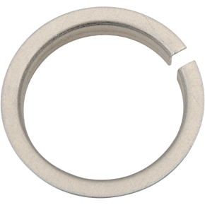 Race Tech Shock Collar Adapter