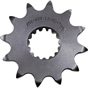 Renthal Sprocket - Front - 12 Tooth 292--520-12P