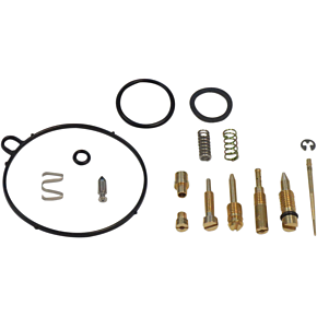 Shindy Carburetor Repair Kit - CRF70F 03-727