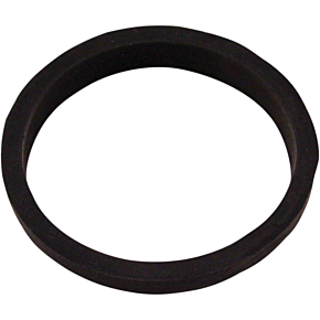 Ss Cycle Intake Stock Manifold O-Ring 16-0236