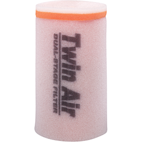 Twin Air Air Filter - Yamaha 152610