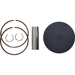 Wiseco Piston - Ski-Doo 2461M08200