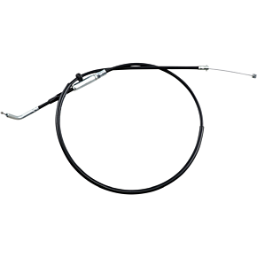 Motion Pro Pull Throttle Cable for Suzuki