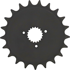 Transmission Mainshaft Sprocket - 21 Tooth 1212-0738