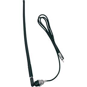 14" Antenna - Universal 1181039