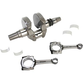Crankshaft Kit 4412