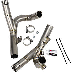 Collector - Titanium - '09-'16 VMAX C-Y17SO1T/1